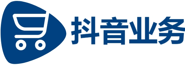 KS业务平台24小时秒单业务-抖音代涨粉丝-抖音业务平台24小时秒单业务平台免费-低价自助下单平台